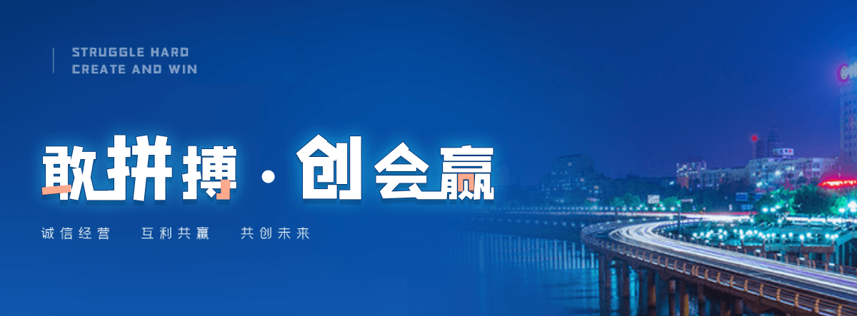 阿里靠谱的劳务派遣